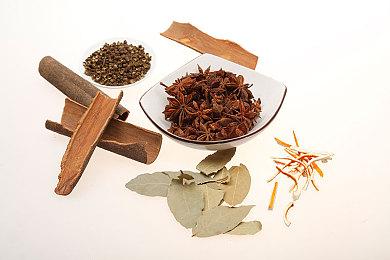 港服“任亏券”6月5日停止售卖 《宝可梦 朱＆紫》已加入兑换名单