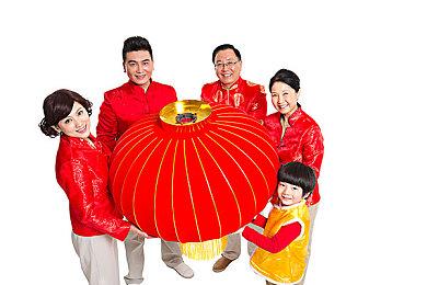 GameStop一门店员工在《王国之泪》首发日集体辞职